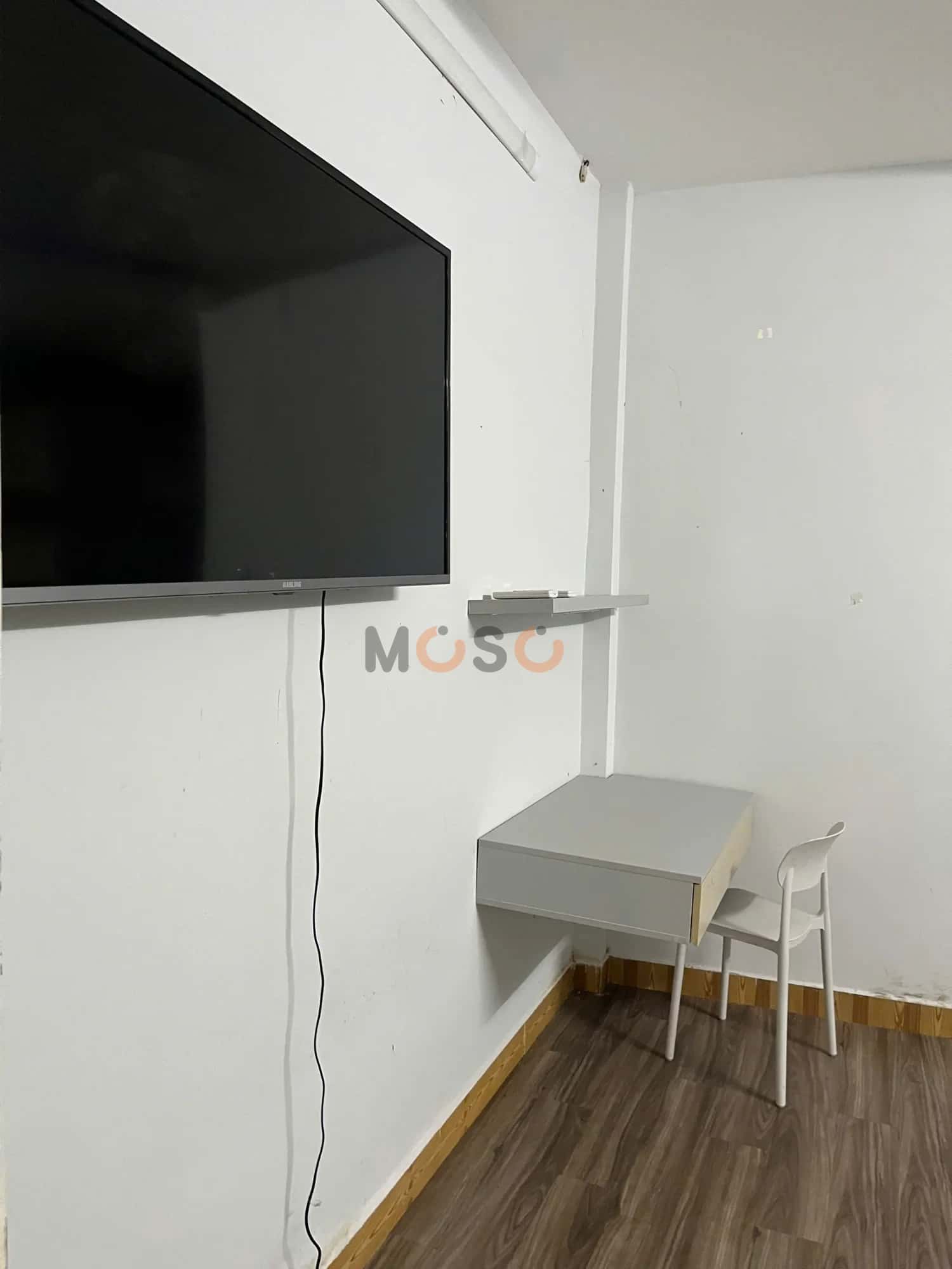 Cho thuê phòng trọ 929A Tạ Quang Bửu Quận 8, TP.HCM – 1 phòng ngủ, giá 5 triệu — Hình 2